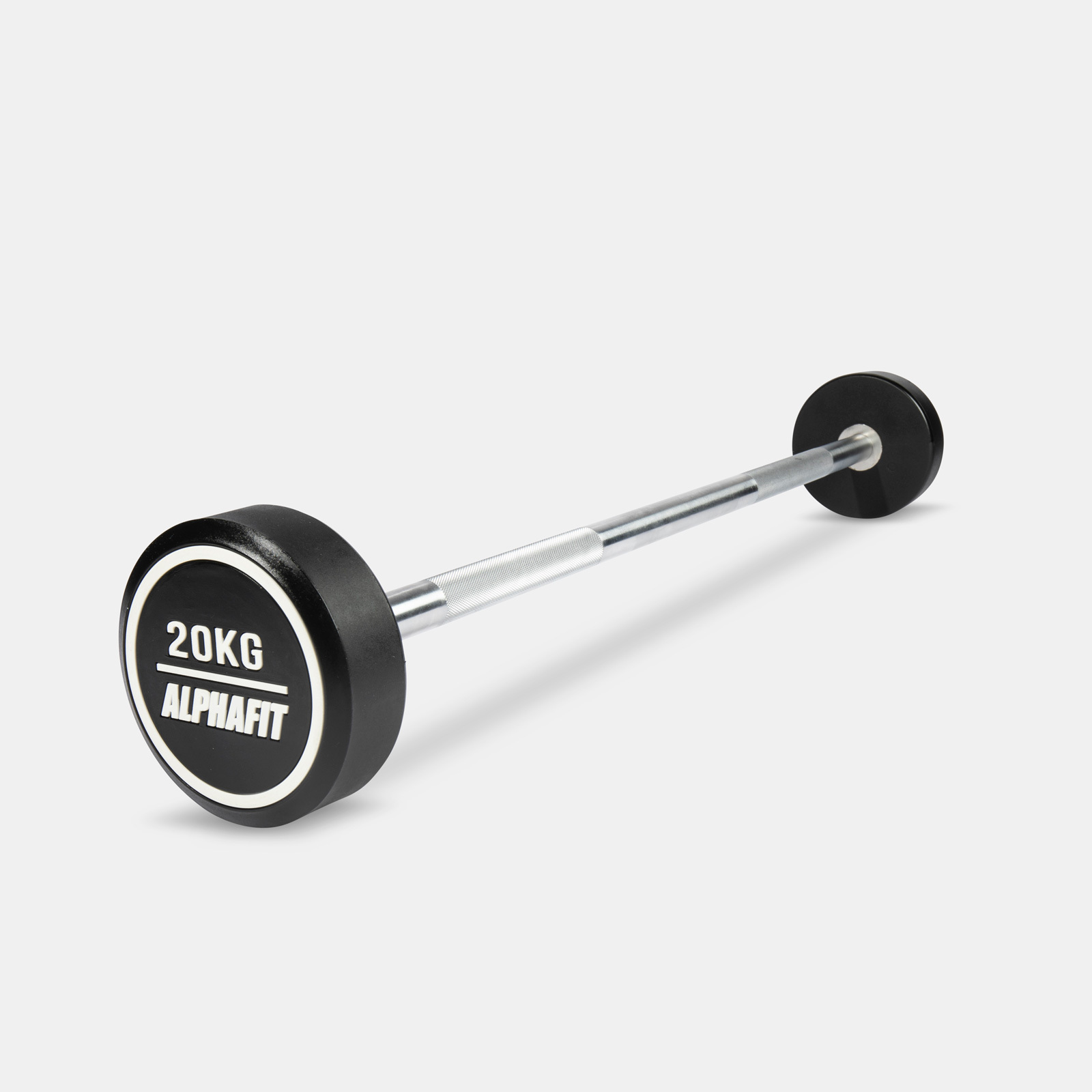 Barbell